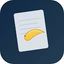icon of PaperBanana