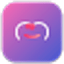 Icon for AI Kissing Video Generator