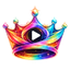 icon of King Motion Control