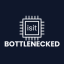 icon of isitBOTTLENECKED