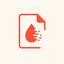 icon of NotebookLM Remover