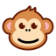icon of MonkeyCode AI