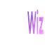 Icon for BrandWiz.ai