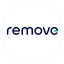 icon of AI Remove Text From Image
