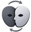 icon of Best Face Swap
