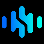 Qwen Audio 3.0
