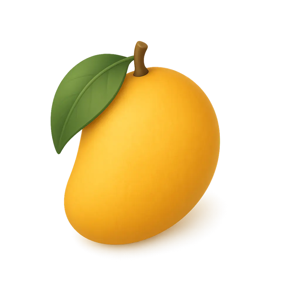 Mango AI