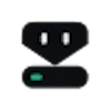 Agent-native Platform