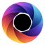 icon of Seedream 4.0