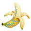 icon of Banana 2