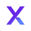 Icon for XVERSE Large Language Models