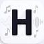 icon of HaloVoice