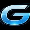 glm5