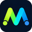 icon of Motion Control AI