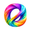 icon of Omni Video