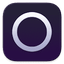 Icon for Memo AI