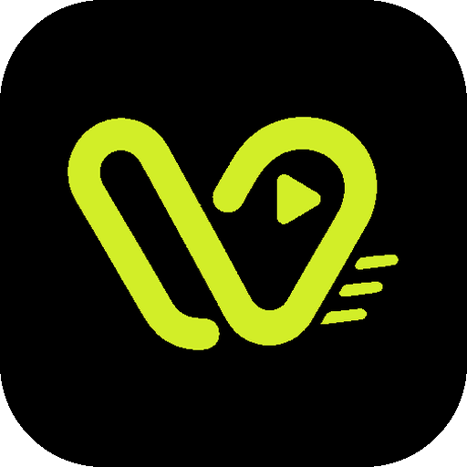Vorapix