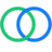 icon of CopyChecker AI Humanizer