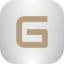 icon of GPT Image 1.5