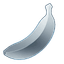 icon of Banana Pro