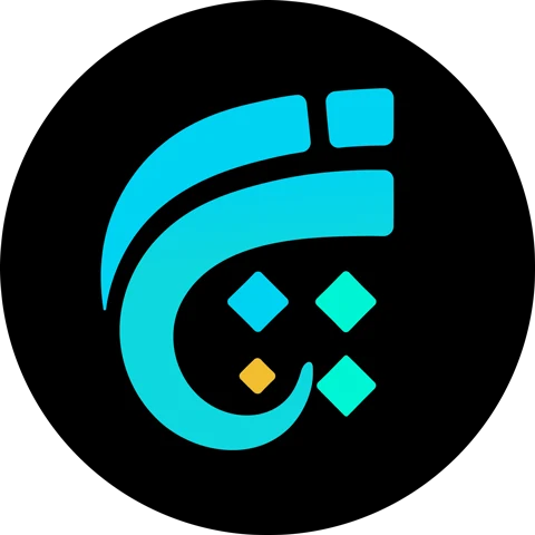AI powered game market
