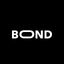 Icon for BOND