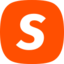 icon of Short AI