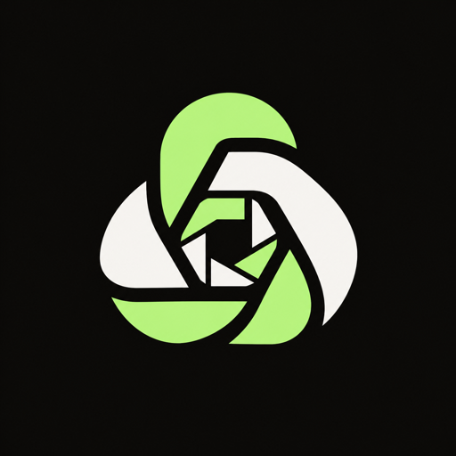 Flux3AI