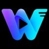 Wan3