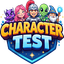 icon of CharacterTest
