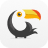 icon of FlowPrompter