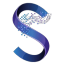 icon of Seeddance