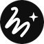 icon of MuseSpark