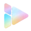 icon of Cuto.video