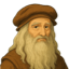 icon of HistoryEcho