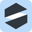 icon of All SaaS Software Directory
