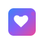 icon of Lovable APP