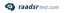 icon of RAADS-R Test Online