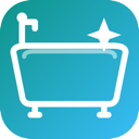 AI Bathroom Design