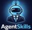 icon of A collection of agent skills