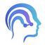 icon of MindSpectrum