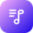 Icon for Lyrics into Song