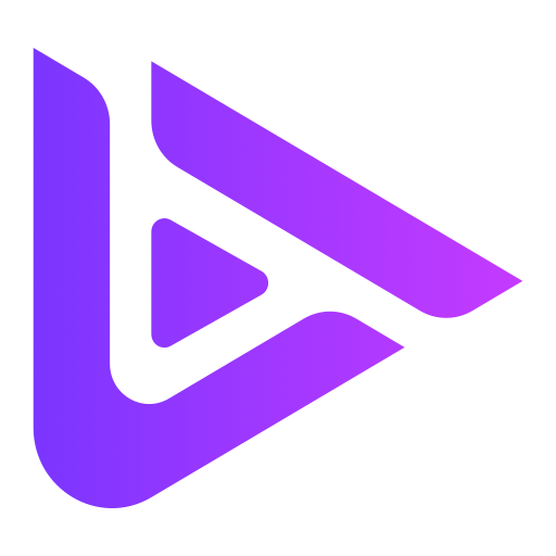 SeeVido AI