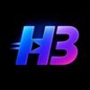 Minimax H3 Free