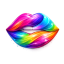 icon of LipSync AI Video