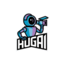 Icon for AI Hug