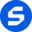 Icon for Sourceful