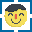 Icon for FaceRate.ai