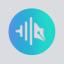 icon of AudioScribe