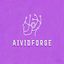 icon of AividForge